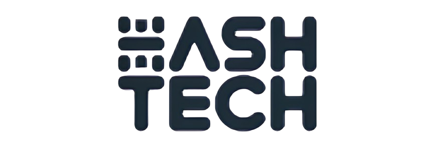 Hash Tech